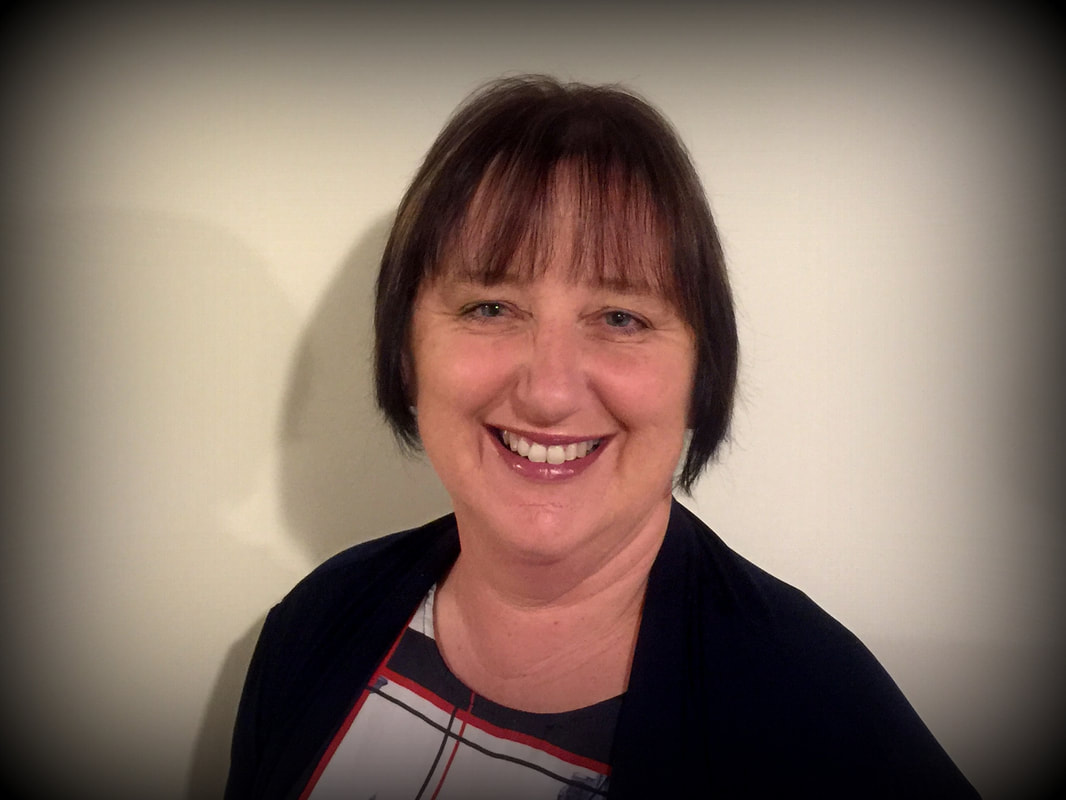 Sarah Searle New Zealand Independent Financial Advisor 